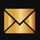 Consultation par mail