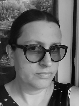 Isabelle D AVRIL VoyanceWeb